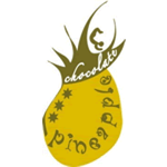 yogawaikiki logo